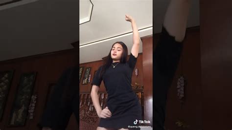 Atabs gc pinay : Cum On Everything Tributes and Art.